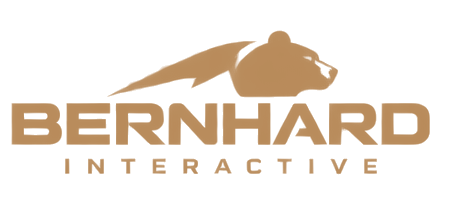 Bernhard Interactive